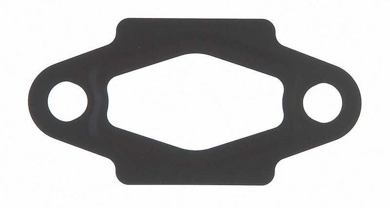 Mahle C31680 Engine Coolant Outlet Gasket