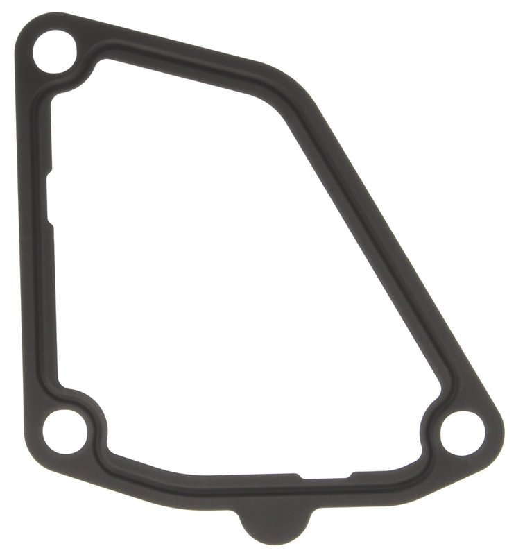 Mahle C31681 Engine Coolant Thermostat Housing Gasket