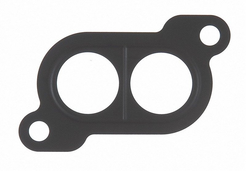 Mahle C31682 Engine Coolant Water Bypass Gasket