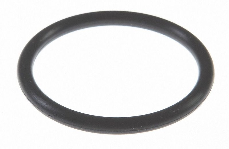 Mahle C31699 Engine Coolant Water Inlet Gasket