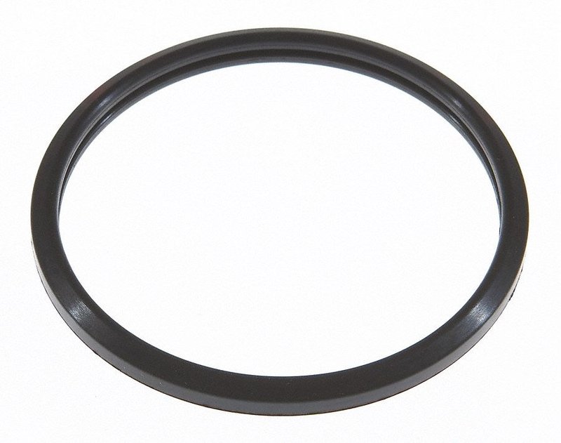 Mahle C31700 Engine Coolant Thermostat Gasket