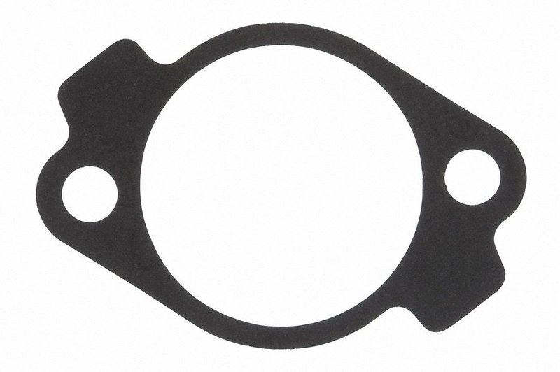 Mahle C31709 Engine Coolant Outlet Gasket