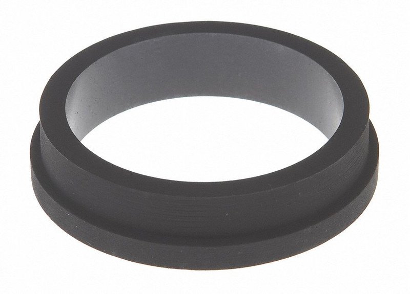 Mahle C31710 Engine Coolant Outlet Gasket