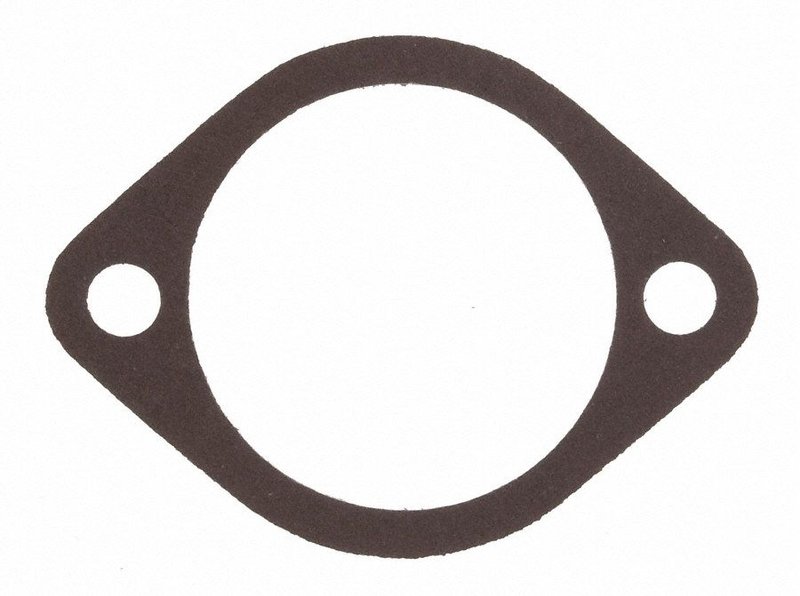 Mahle C31730 Engine Coolant Thermostat Housing Gasket
