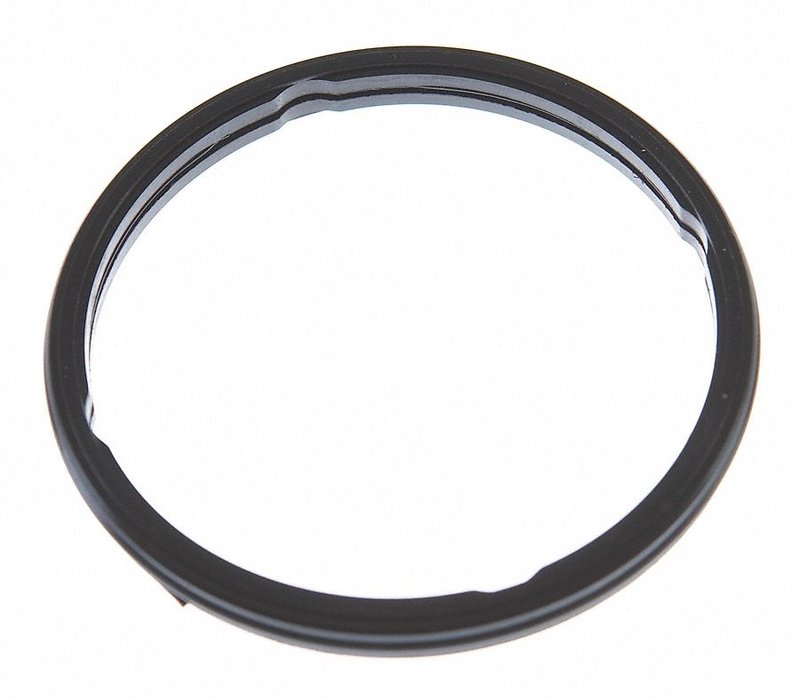 Mahle C31748 Engine Coolant Thermostat Housing Gasket