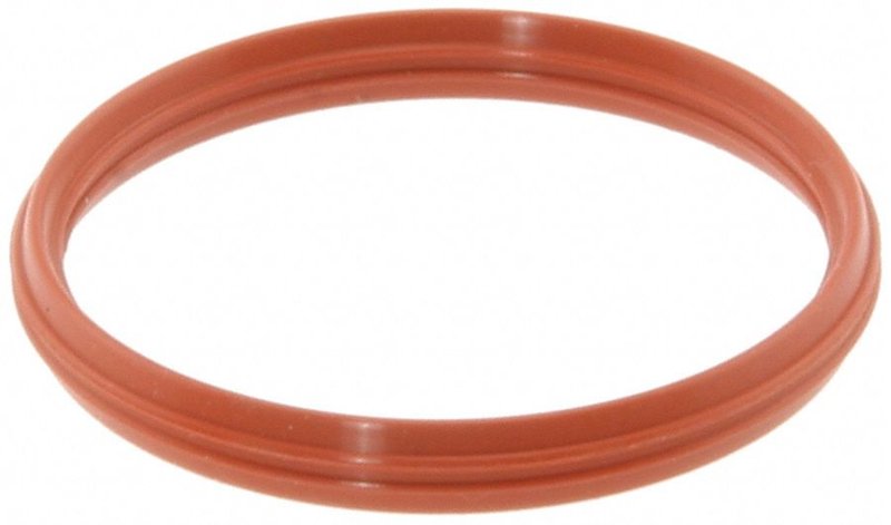 Mahle C31758 Engine Coolant Outlet Gasket
