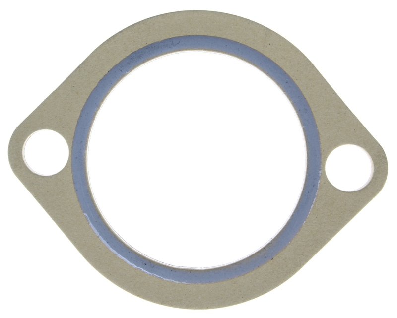 Mahle C31759 Engine Coolant Outlet Gasket