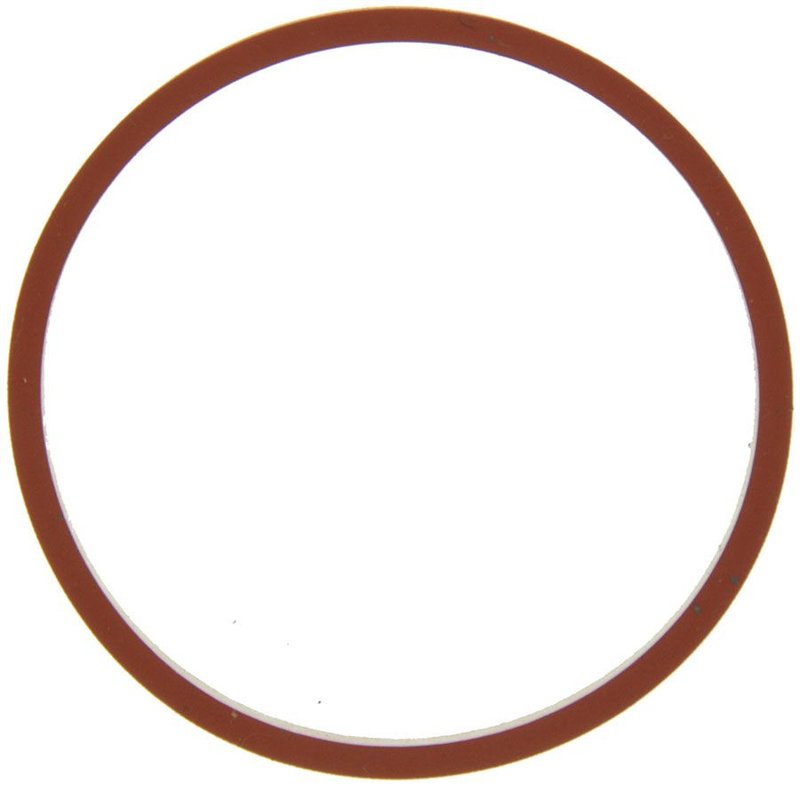 Mahle C31793 Engine Coolant Thermostat Housing Gasket