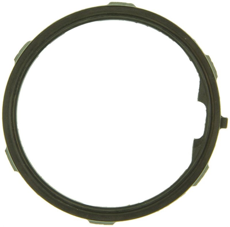 Mahle C31823 Engine Coolant Thermostat Gasket