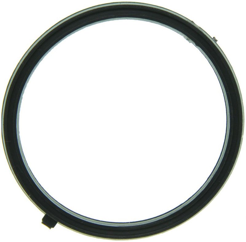 Mahle C31824 Engine Coolant Thermostat Gasket