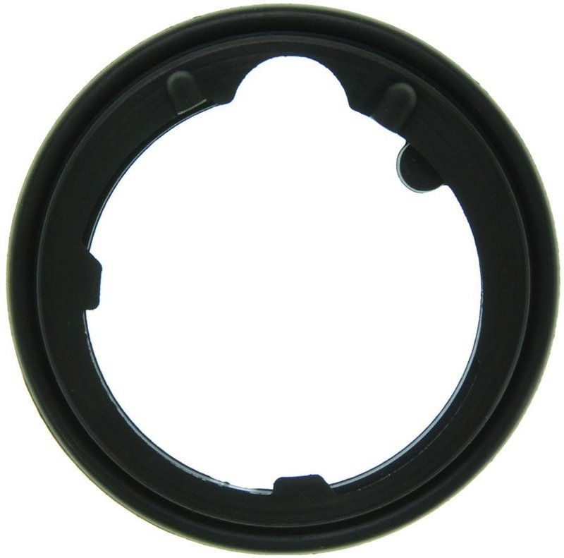 Mahle C31849 Engine Coolant Thermostat Gasket