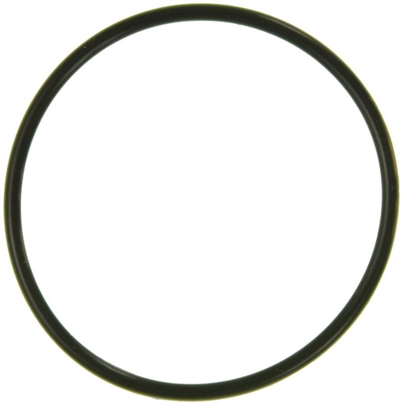 Mahle C31852 Engine Coolant Thermostat Gasket - Upper