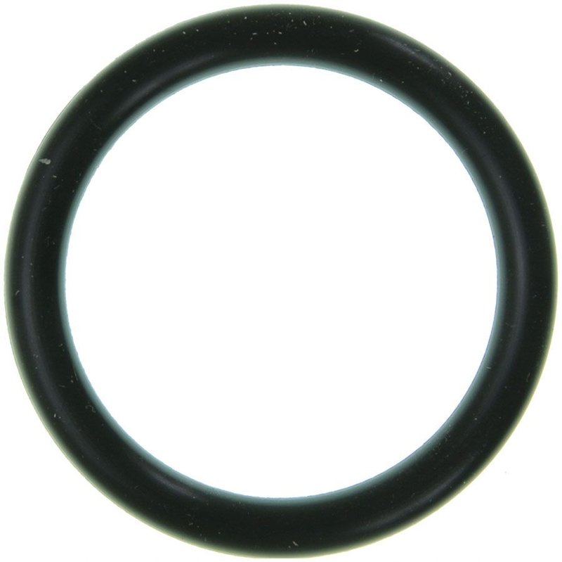 Mahle C31853 Engine Coolant Pipe O-Ring