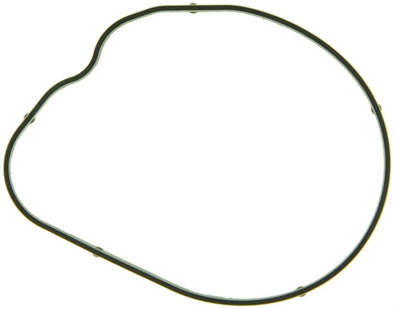 Mahle C31855 Engine Coolant Thermostat Gasket