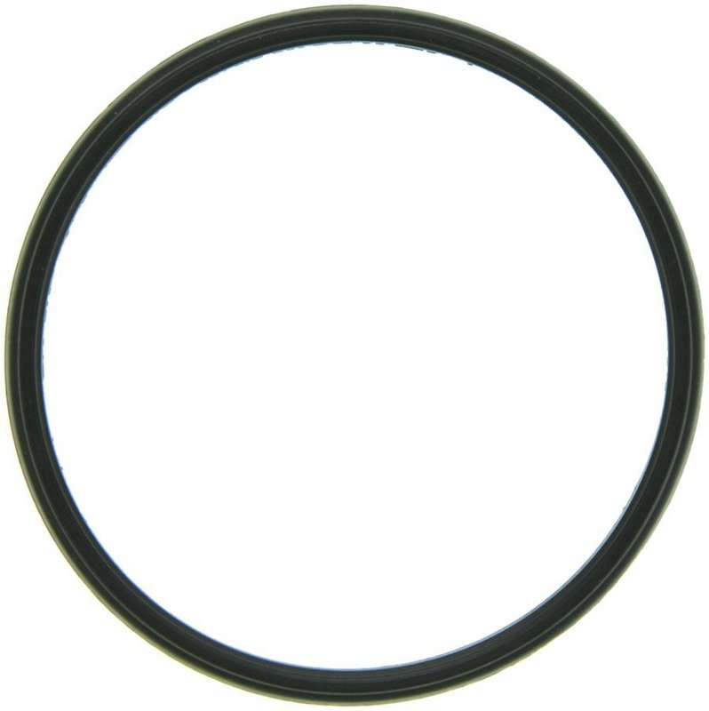 Mahle C31858 Engine Coolant Thermostat Gasket