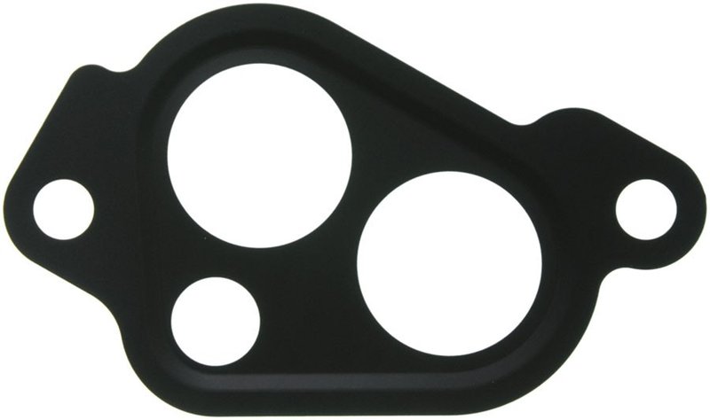 Mahle C31874 Engine Coolant Water Inlet Gasket