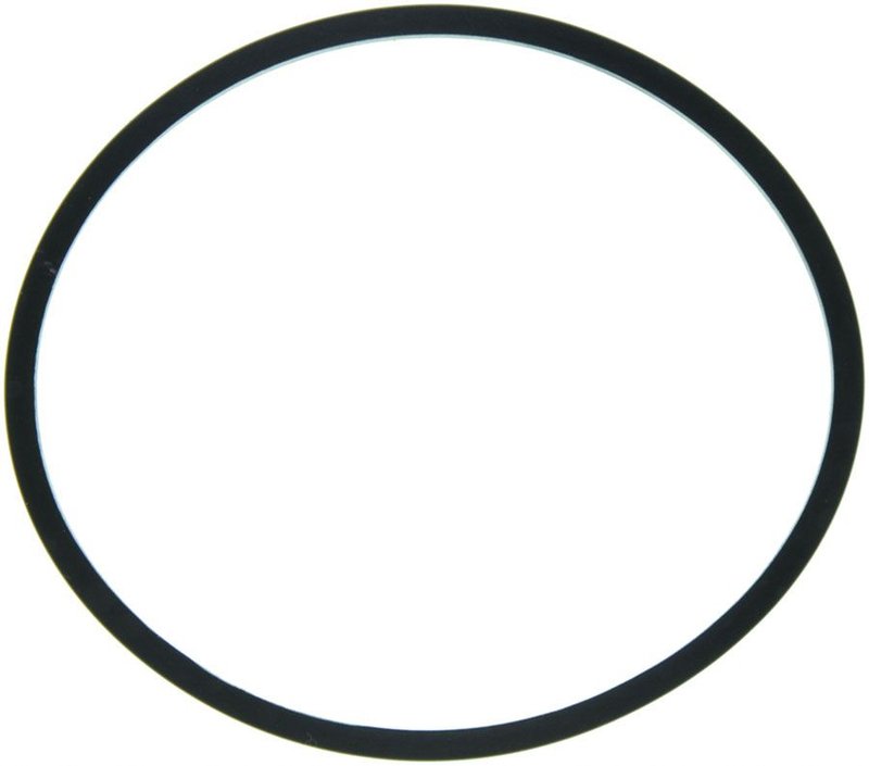 Mahle C31887 Engine Coolant Thermostat Housing Gasket