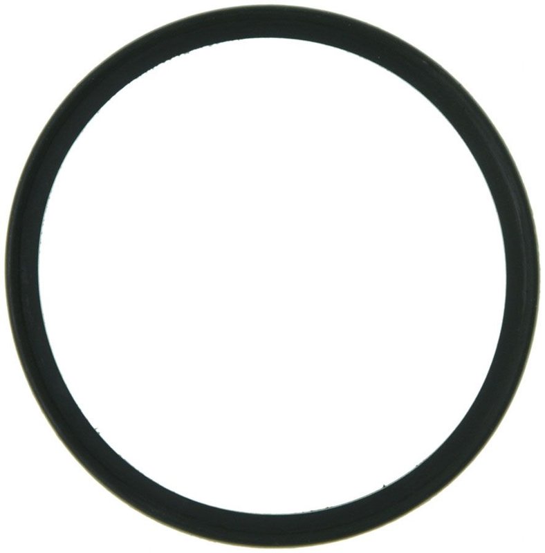 Mahle C31889 Engine Coolant Thermostat Housing Gasket