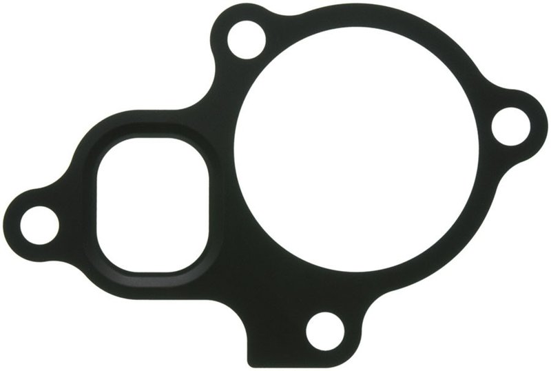 Mahle C31894 Engine Coolant Outlet Gasket