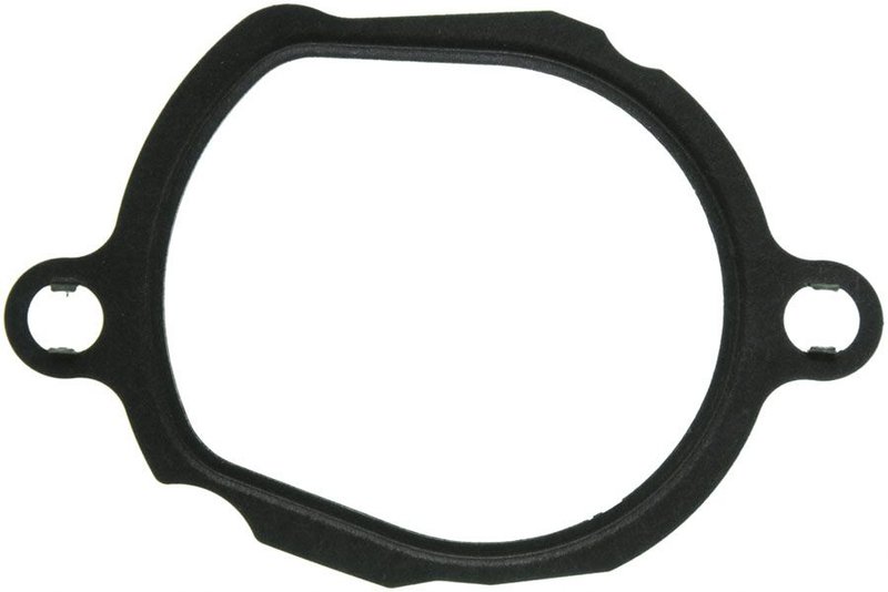 Mahle C31967 Engine Coolant Thermostat Housing Gasket