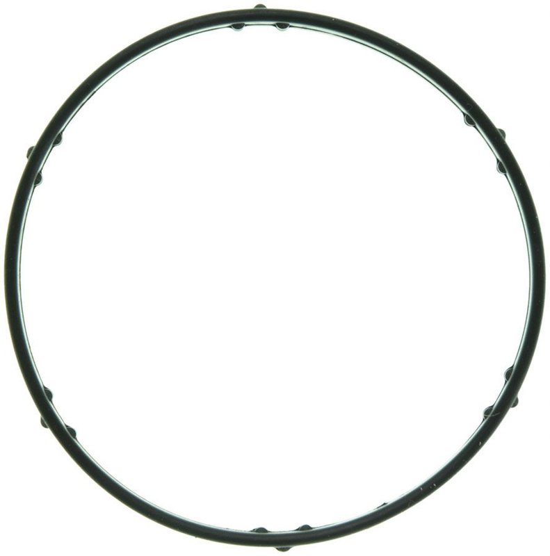 Mahle C31972 Engine Coolant Thermostat Housing Gasket