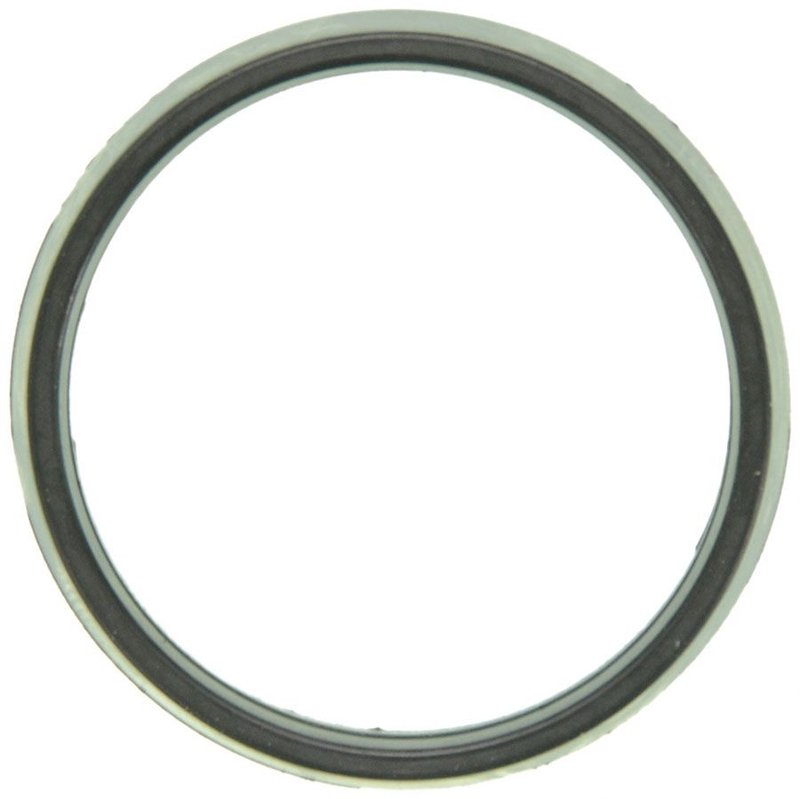 Mahle C31979 Engine Coolant Thermostat Housing Gasket