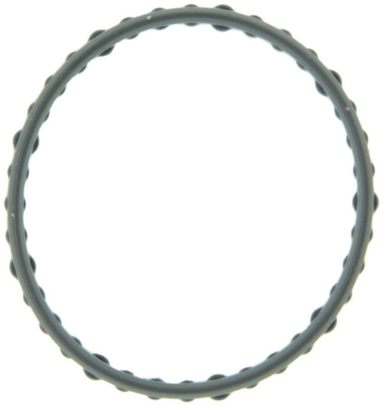 Mahle C31998 Engine Coolant Thermostat Housing Gasket