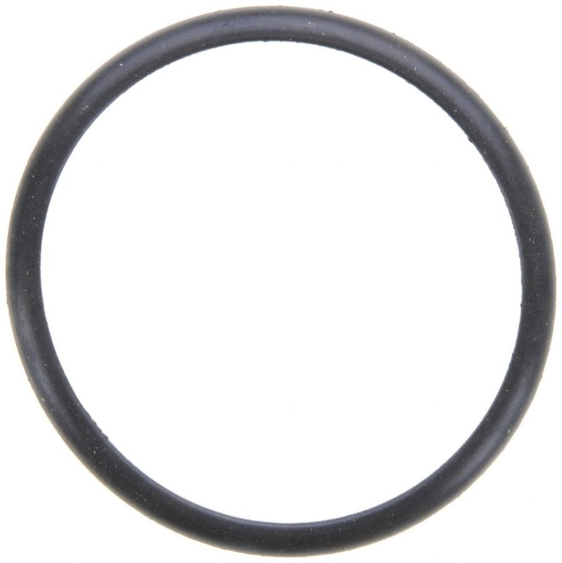 Mahle C32008 Engine Coolant Outlet Gasket