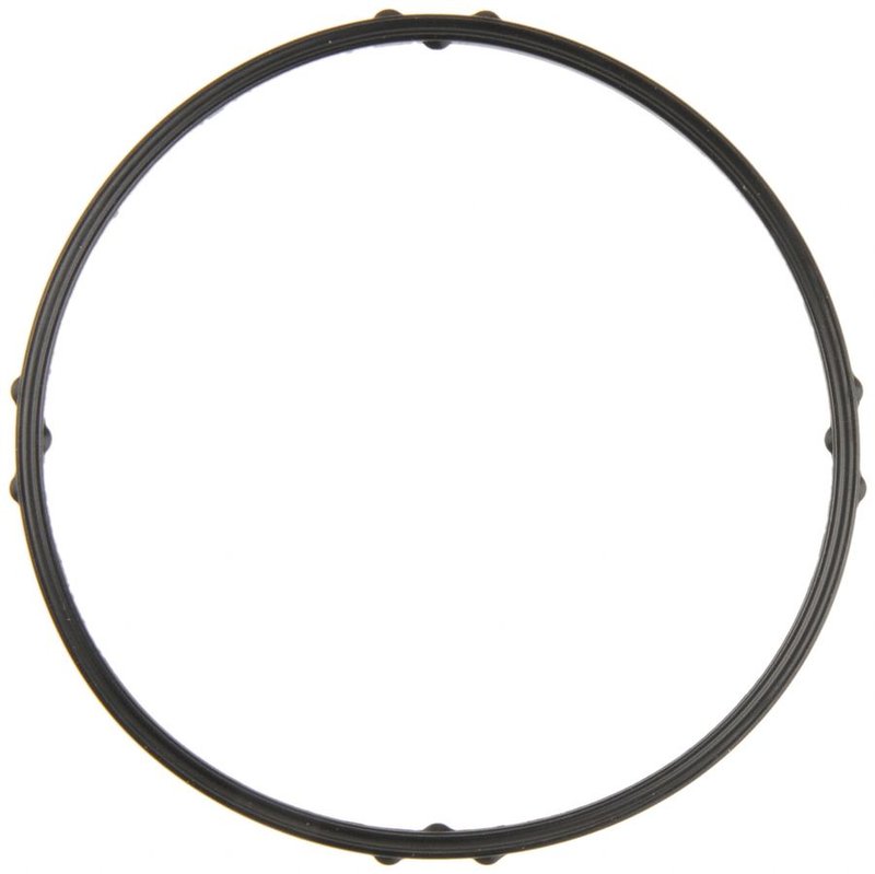Mahle C32010 Engine Coolant Thermostat Gasket