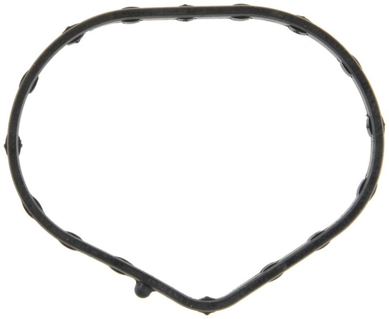 Mahle C32022 Engine Coolant Thermostat Housing Gasket