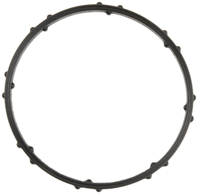 Mahle C32028 Engine Coolant Thermostat Gasket
