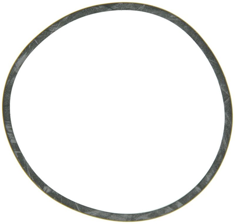 Mahle C32036 Engine Coolant Thermostat Housing O-Ring