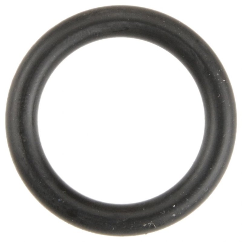 Mahle C32045 Engine Coolant Pipe O-Ring
