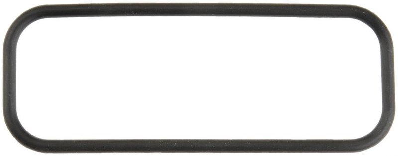 Mahle C32056 Engine Coolant Outlet Gasket