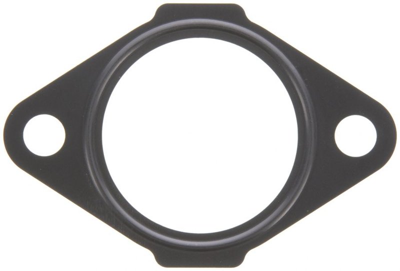 Mahle C32062 Engine Water Pump Gasket
