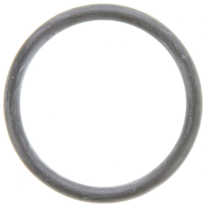 Mahle C32100 Engine Coolant Outlet Gasket