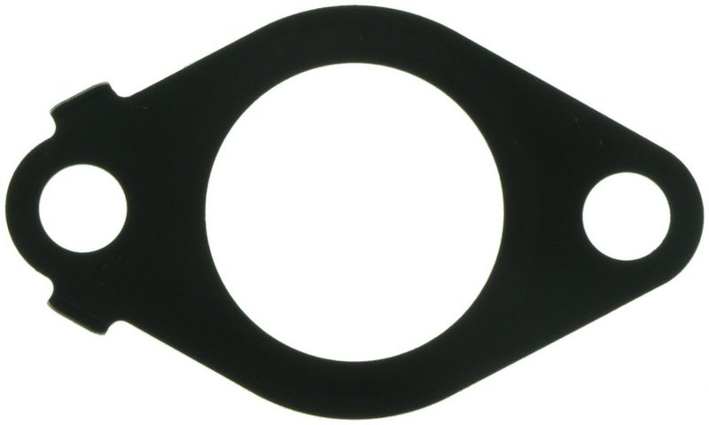 Mahle C32111 Engine Coolant Outlet Gasket