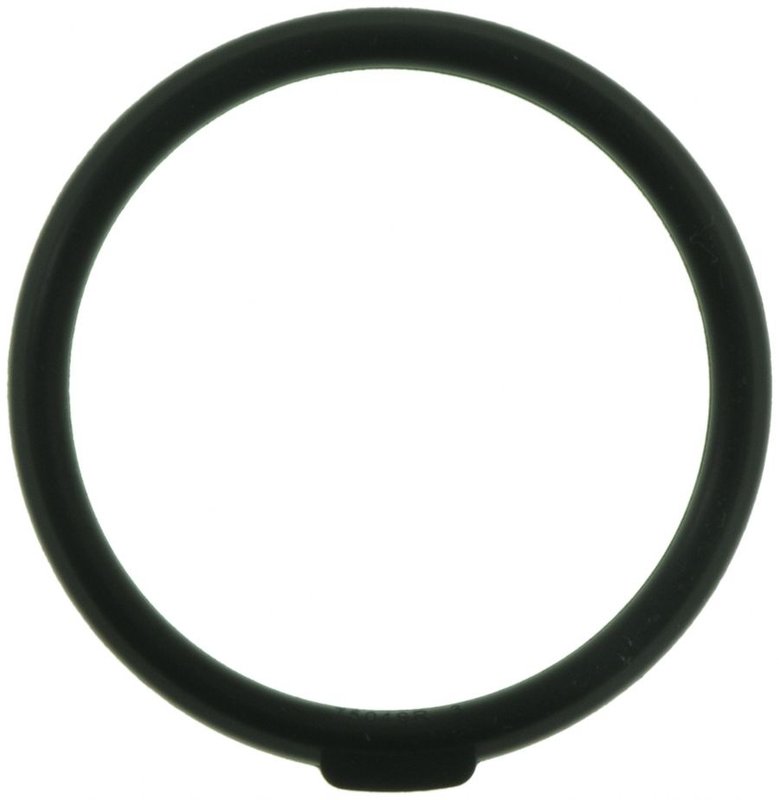 Mahle C32115 Engine Coolant Thermostat Housing Gasket