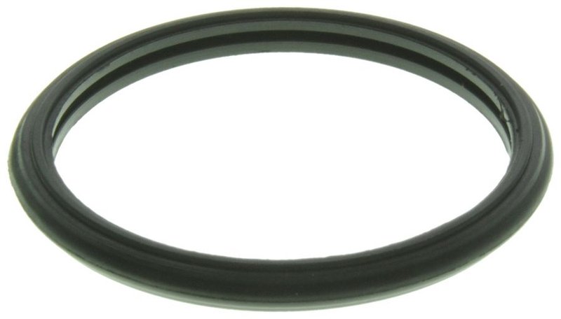 Mahle C32144 Engine Coolant Outlet Gasket