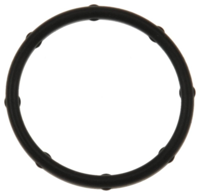 Mahle C32160 Engine Coolant Thermostat Seal