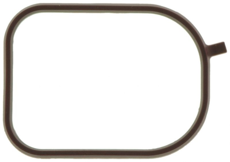 Mahle C32176 Engine Coolant Outlet Gasket