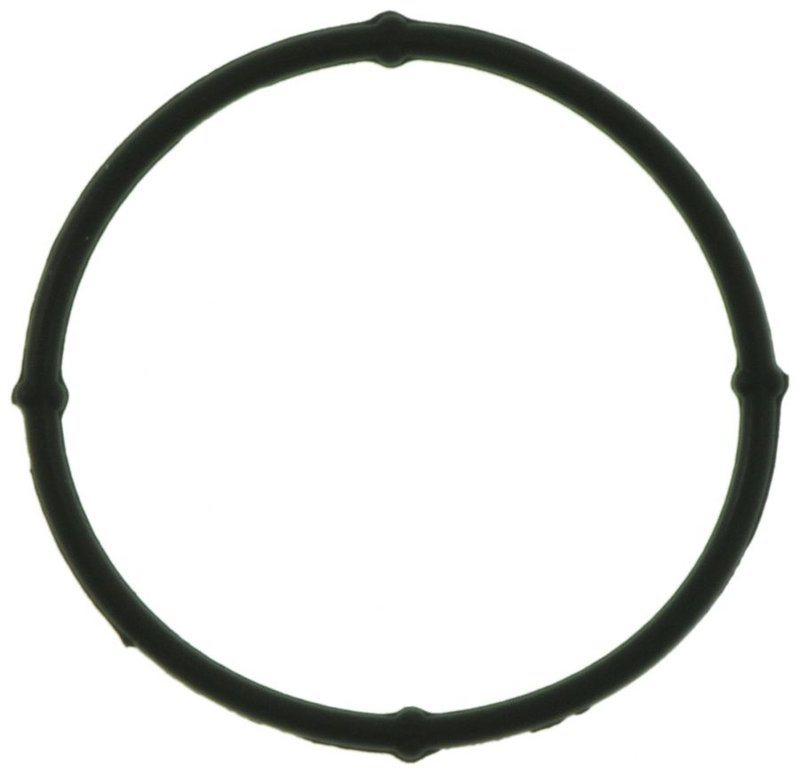Mahle C32181 Engine Coolant Outlet Gasket