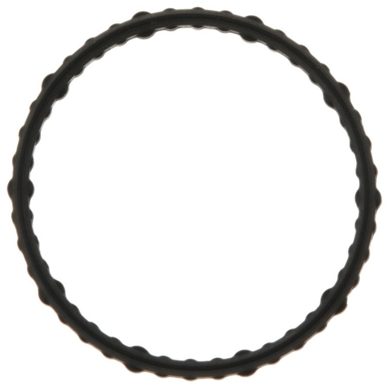 Mahle C32187 Engine Coolant Thermostat Housing Gasket