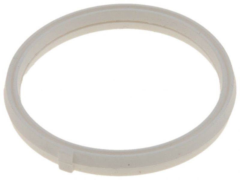 Mahle C32193 Engine Coolant Thermostat Seal