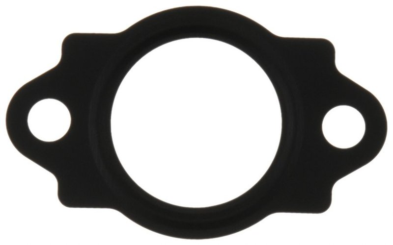 Mahle C32200 Engine Coolant Water Inlet Gasket
