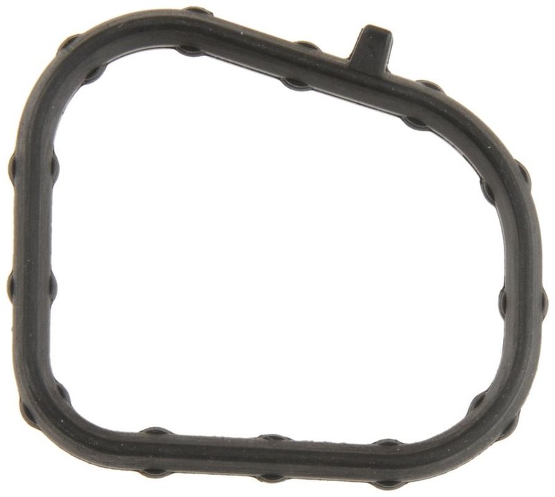 Mahle C32201 Engine Coolant Outlet Gasket