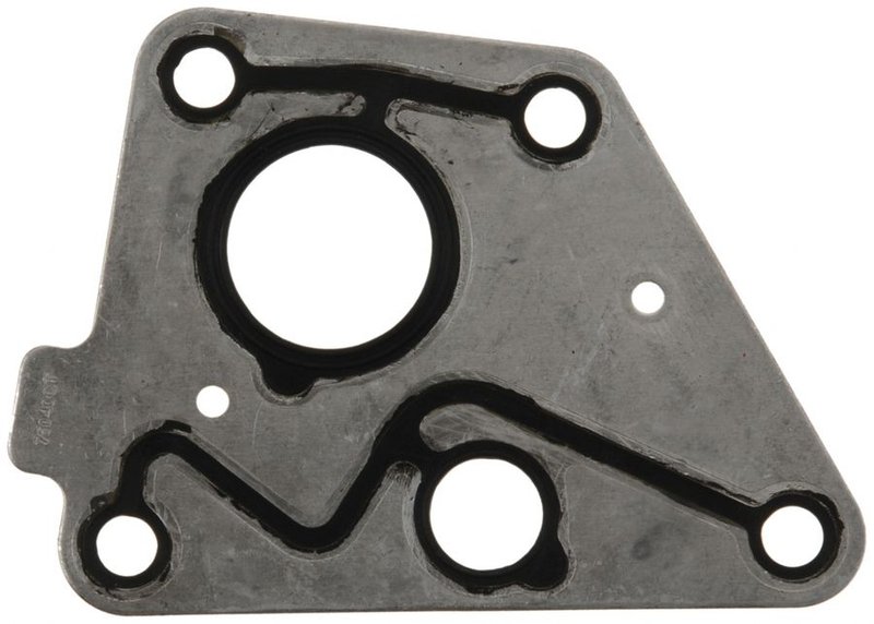 Mahle C32204 Engine Coolant Water Bypass Gasket