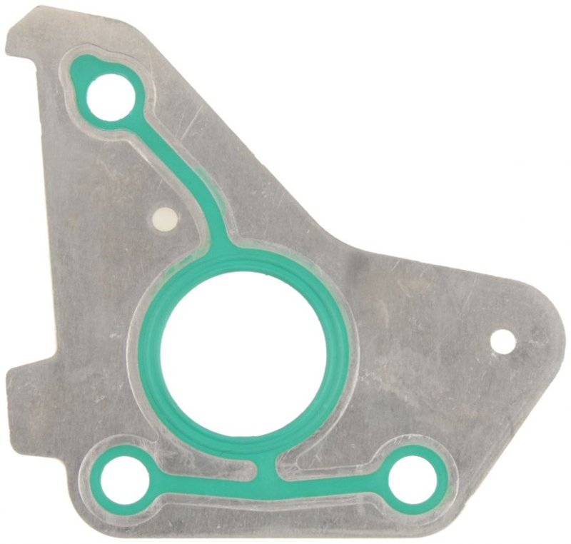 Mahle C32205 Engine Coolant Water Bypass Gasket