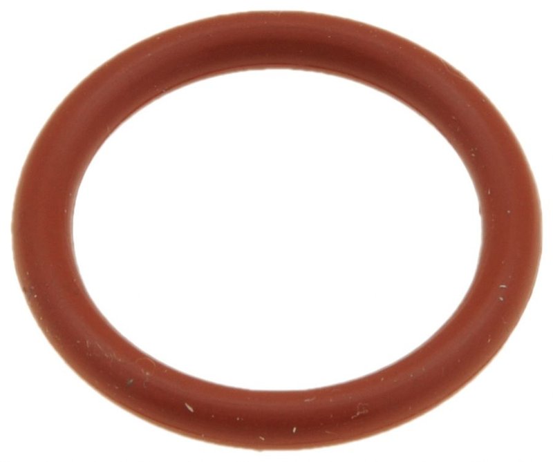 Mahle C32208 Engine Coolant Pipe O-Ring
