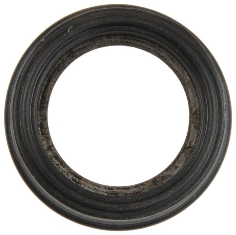 Mahle C32226 Engine Coolant Thermostat Housing Gasket